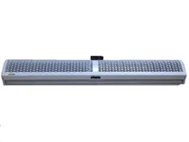 Cortina de Ar FM3015Y 170W (50HZ) 1.52M Comprimento