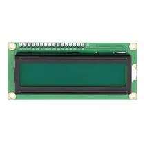  Ard LCD 16X...
