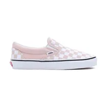  Tênis Vans ...