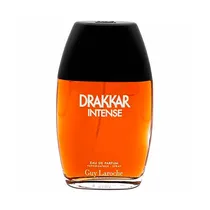  Drakkar Int...