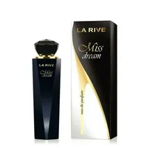  La Rive Mis...