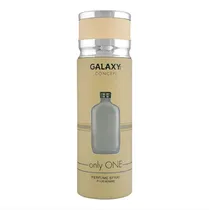  Galaxy Conc...