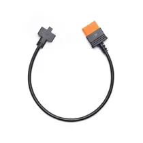 Dji Acc Power SDC To Matrice 30 Series Fast Charge Cable