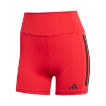  Short Adida...