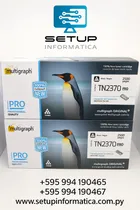  Toner Multi...