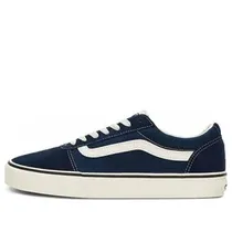  Vans VN000D...