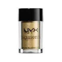  NYX Pigment...