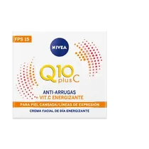  Nivea Anti-...