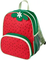  Mochila Inf...