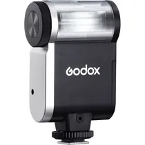Flash Mini Godox IA32