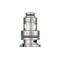 Resistência para Vape (Filtro) Vaporesso GTX Mesh 1.2