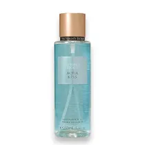 Bruma Corporal Victoria's Secret Aqua Kiss 250ML