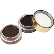 M.Miss Rose Delineador Em Gel 050