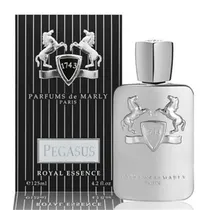 Parfums de Marly Perfume Pegasus M 125ML Eau de Parfum