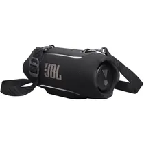  JBL Portati...