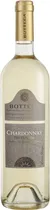 Vinho Bottega Chardonnay Trevenezie Igt 2024