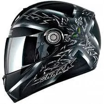  Capacete pa...