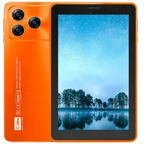  Tablet C Id...
