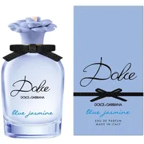  D&G Blue Ja...