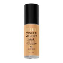 Milani Base...