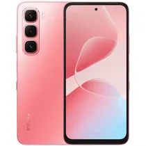 Infinix X67...