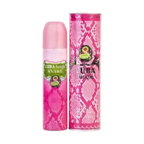 Cuba Perfume Jungle Snake F Eau de Parfum