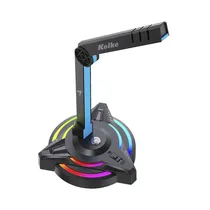 Micrófono Gamer Kolke KGI-518 RGB