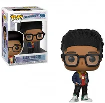  Funko Pop M...