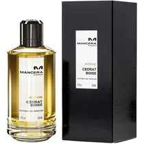  Perfume Man...