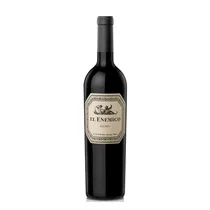  Catena Z. V...