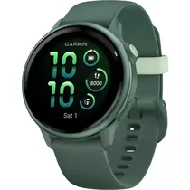  Garmin Fore...