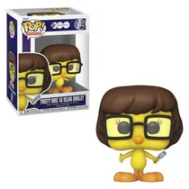  Funko Pop W...
