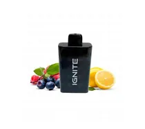  Ignite V120...