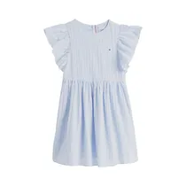  Vestido Inf...
