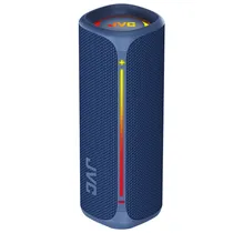 Caixa de Som JVC XS-KY3115A BT/IPX7/40W