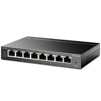  Switch TP-L...