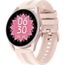 G-Tide Reloj Smart R3 Pink