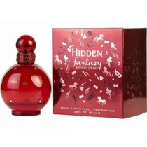 Britney Spears Fantasy Hidden Edp 100ML Fem