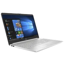 Notebook HP...