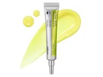 Celimax Vita-A Retinol Shop Tight Boost 15ML
