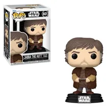  Funko Pop S...