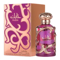  Perfume Lat...