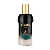 Perfume Maison Alhambra Glacier Bold Edp (M) – 100ML