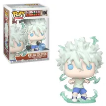  Funko Pop H...