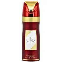  Spray Corpo...