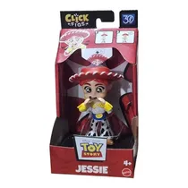  Mattel JFG2...