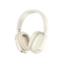  FTX H10-WH ...