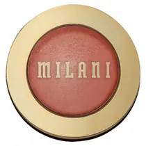  Milani Bake...