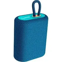 Quanta QTSPB64N Speaker Port BT Azul