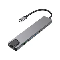 Hub Adaptad...